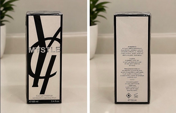 Product image 1 of 2
