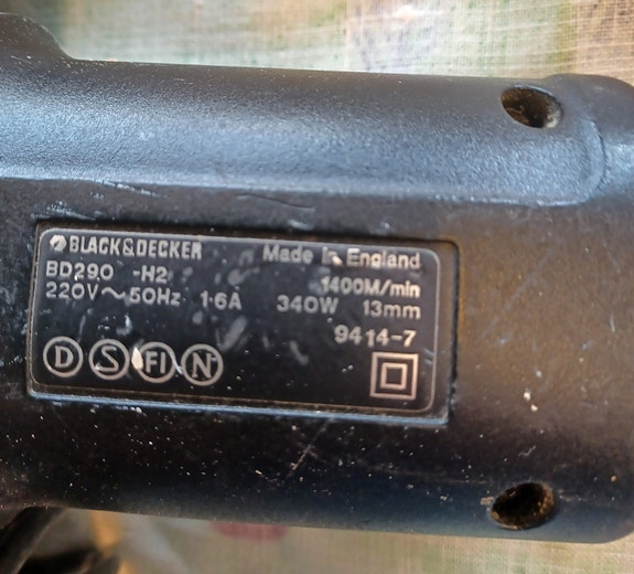 Product image 8 of 10
