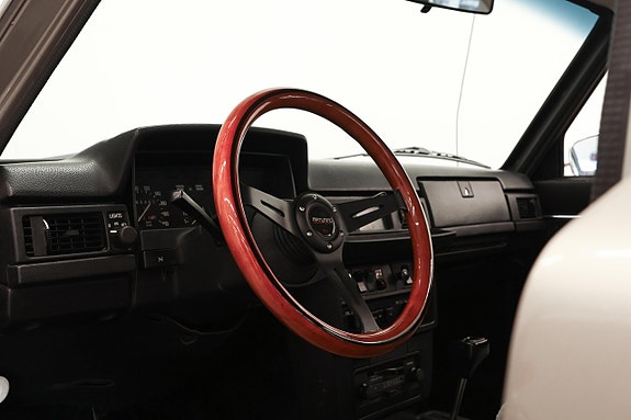 Volvo 264 10 of 12