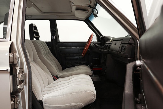 Volvo 264 6 of 12