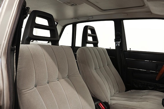 Volvo 264 7 of 12