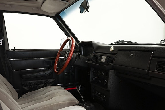 Volvo 264 5 of 12