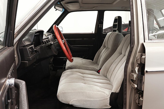 Volvo 264 12 of 12