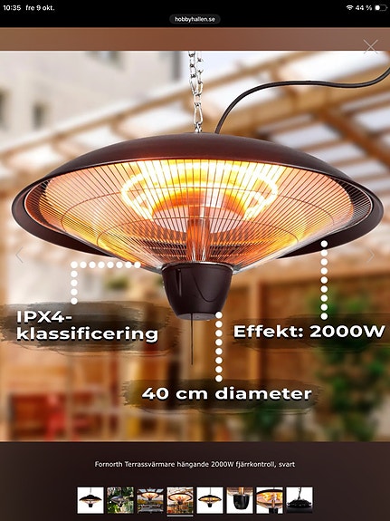 Product image 3 of 7