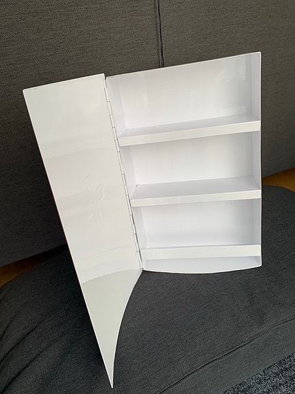 Product image 3 of 9