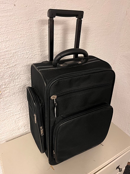 Product image 1 of 7