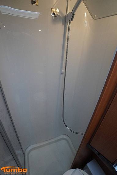 LMC T660 ACx2 Solcell Ugn 12 of 19