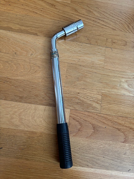 Product image 1 of 4