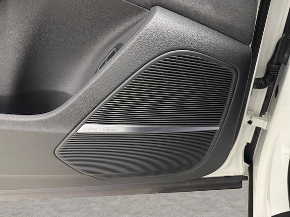 Audi SQ7 9 of 20