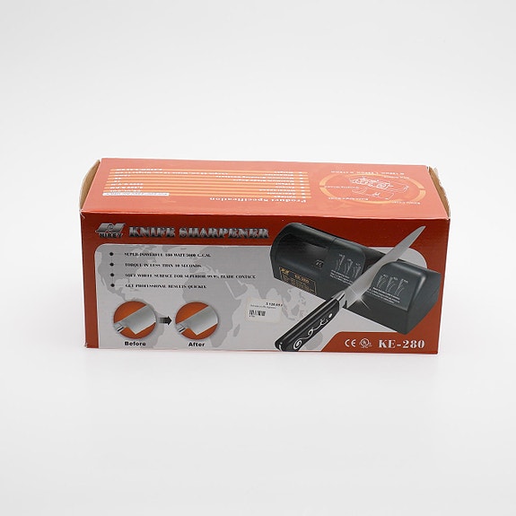 Product image 6 of 8