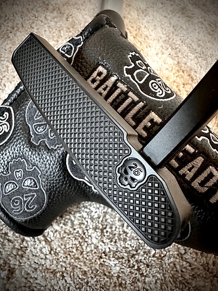 Product image 1 of 9