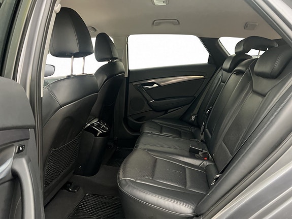 Hyundai i40 25 of 29