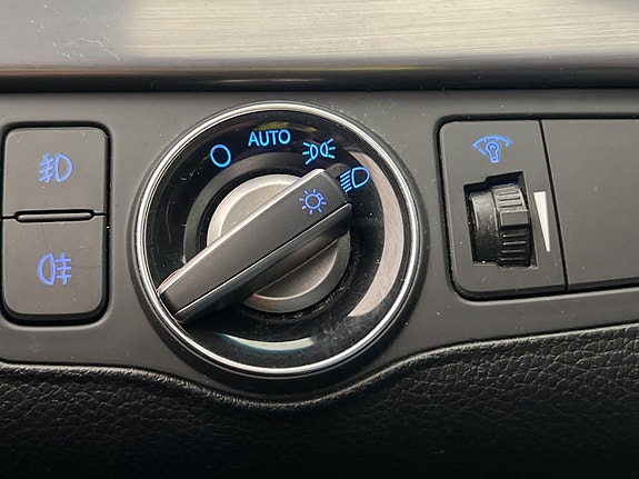 Hyundai i40 13 of 29