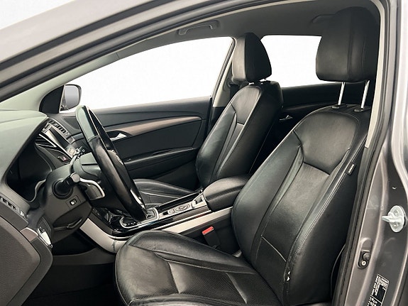 Hyundai i40 12 of 29