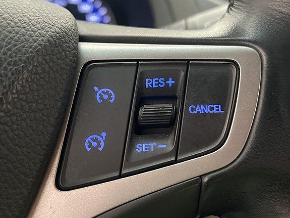 Hyundai i40 18 of 29
