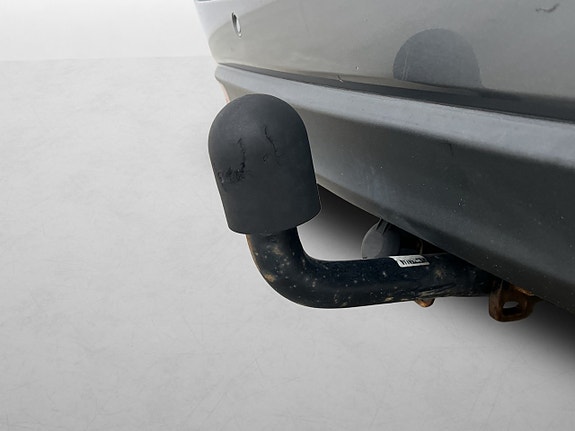 Hyundai i40 10 of 29