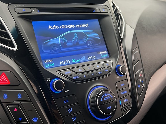 Hyundai i40 19 of 29