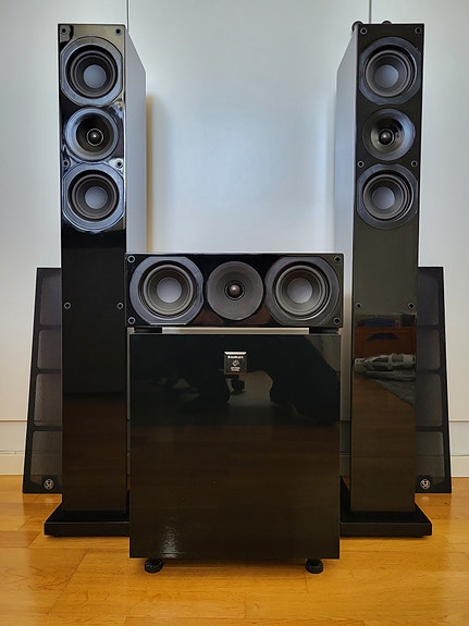 Product image 1 of 10