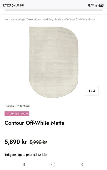 Product image 1 of 2