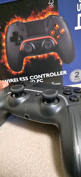 Product image 1 of 6