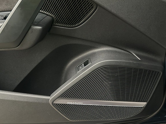 Audi Q5 15 of 30