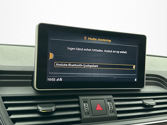Audi Q5 25 of 30