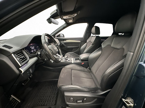 Audi Q5 11 of 30
