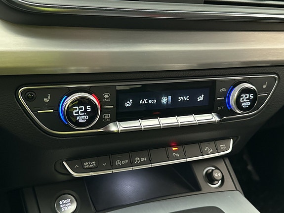 Audi Q5 26 of 30