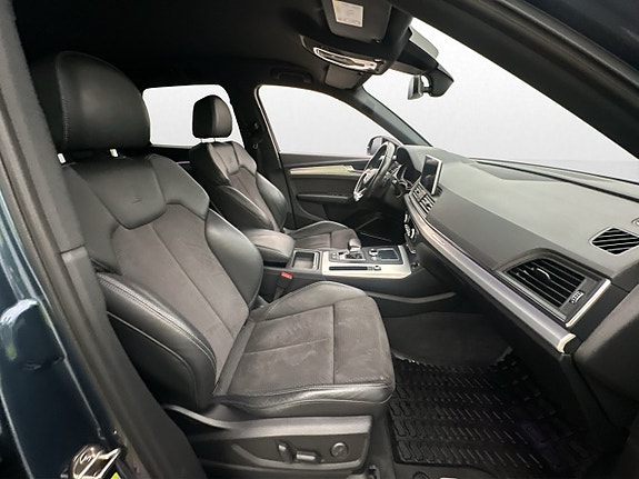 Audi Q5 28 of 30