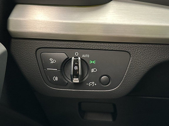 Audi Q5 16 of 30