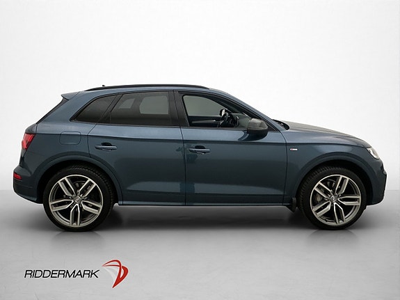 Audi Q5 9 of 30