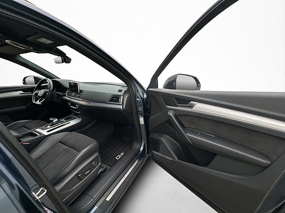Audi Q5 29 of 30