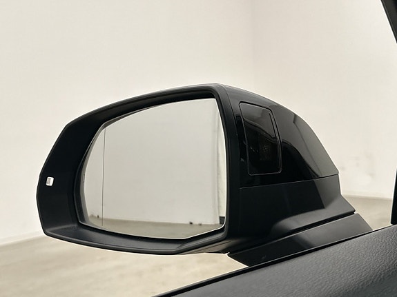 Audi Q5 14 of 30