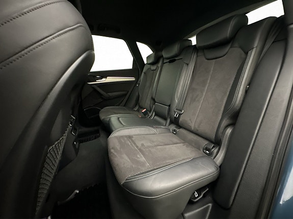 Audi Q5 30 of 30