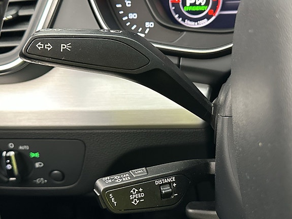 Audi Q5 17 of 30