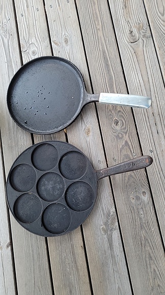 Product image 1 of 3