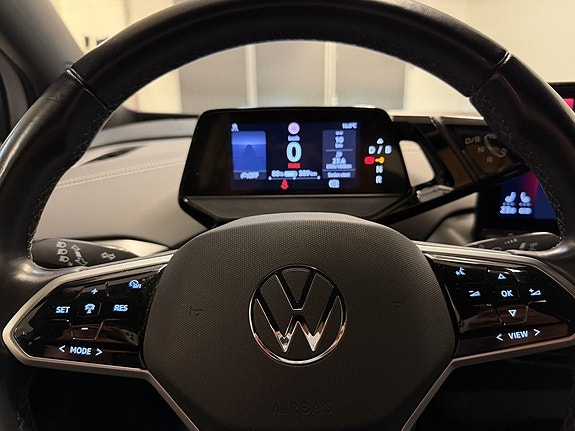 Volkswagen ID.5 20 of 30