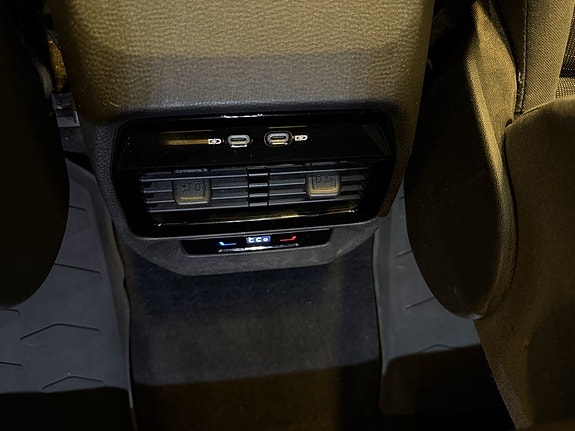Volkswagen ID.5 12 of 30