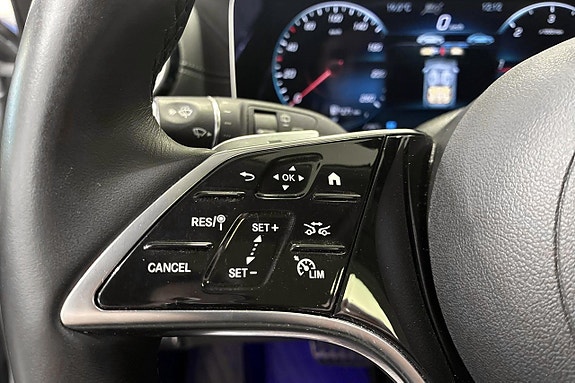 Mercedes-Benz E 220 d 19 of 25