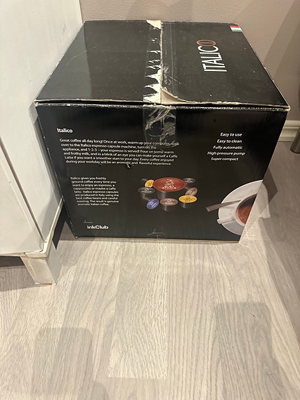 Product image 1 of 7
