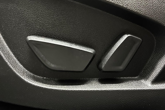 Renault Captur 26 of 30