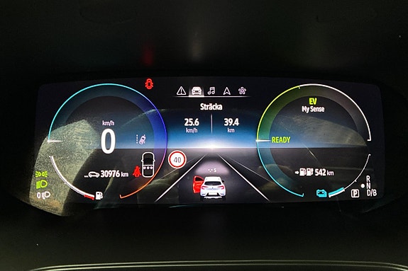 Renault Captur 17 of 30