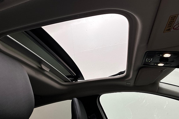 Renault Captur 18 of 30