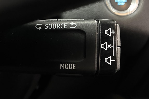Renault Captur 25 of 30