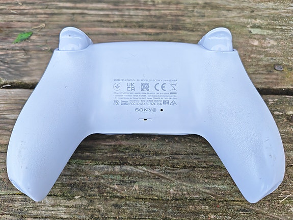 Product image 6 of 10