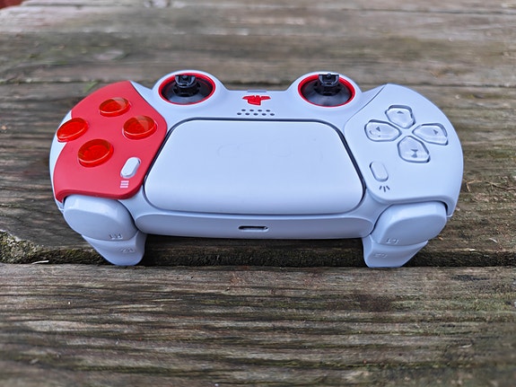Product image 2 of 10