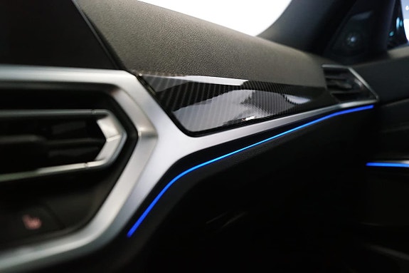 BMW M340i 26 of 30
