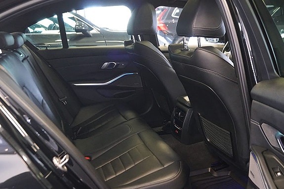BMW M340i 29 of 30