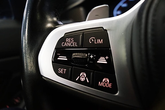 BMW M340i 19 of 30