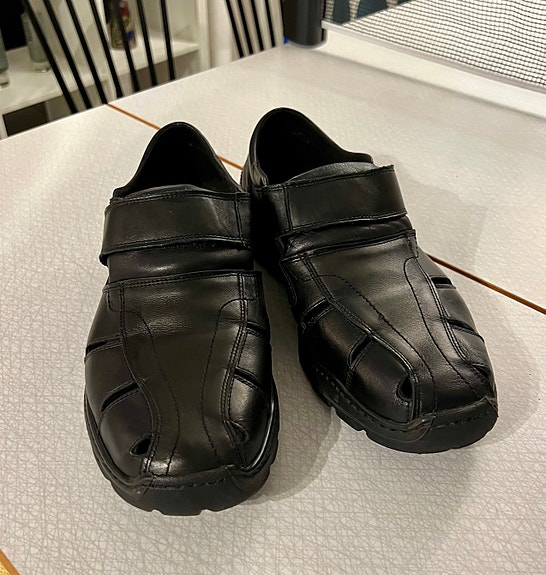 Product image 1 of 5